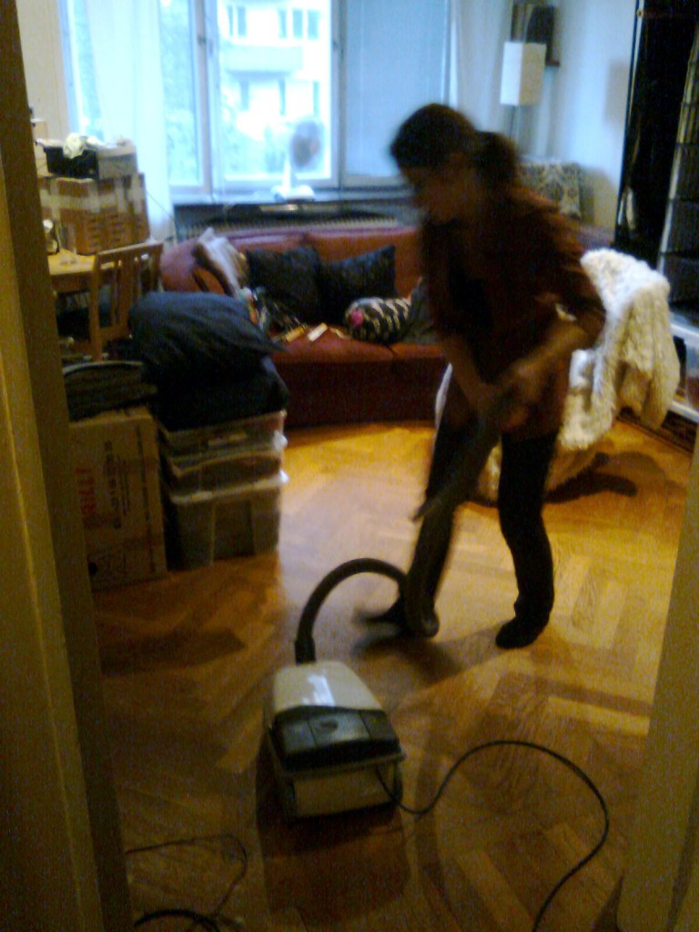 photoDuJour_2010-07-01