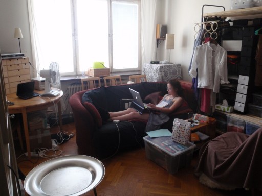 photoDuJour_2010-07-12