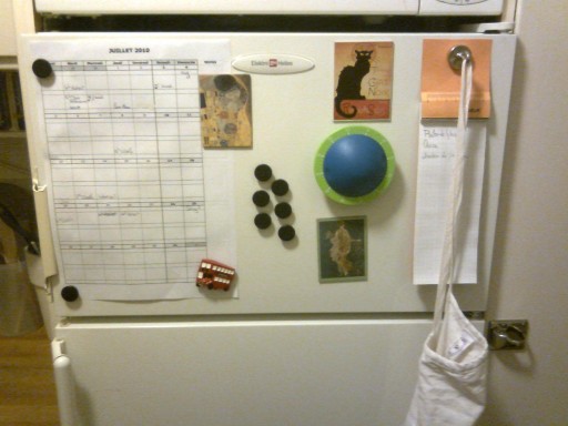 photoDuJour_2010-07-16