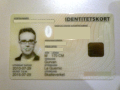 photoDuJour_2010-08-06