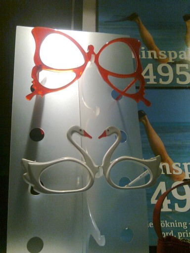 photoDuJour_2010-09-01