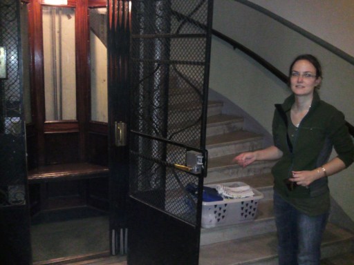 photoDuJour_2010-10-04