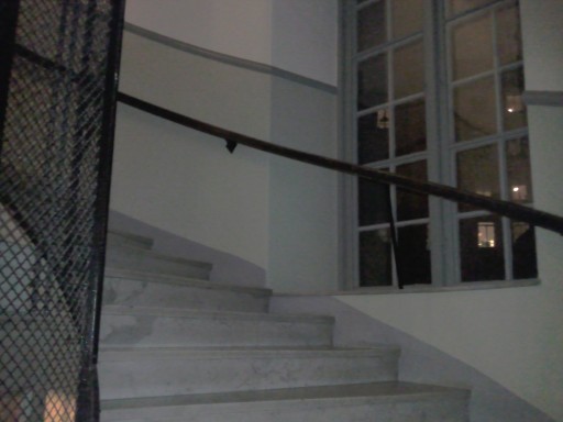 photoDuJour_2010-10-06