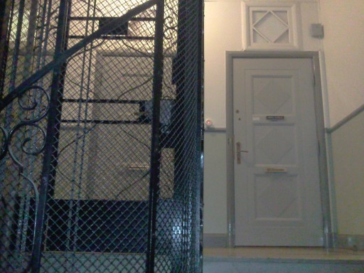 photoDuJour_2010-10-08