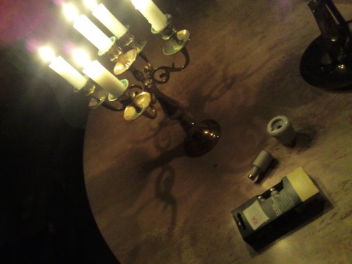 photoDuJour_2010-11-03