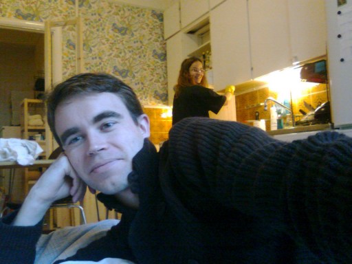 photoDuJour_2010-11-07