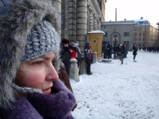 2010-12-04-bis_PhotoDuJour