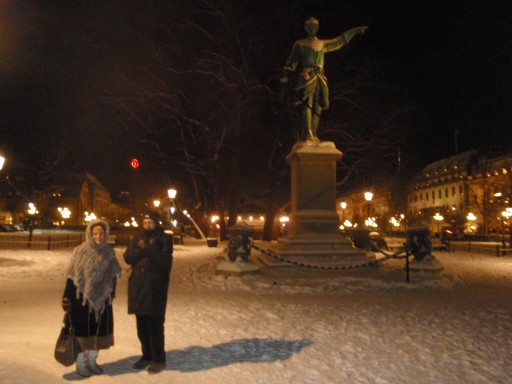 2010-12-04-ter_PhotoDuJour