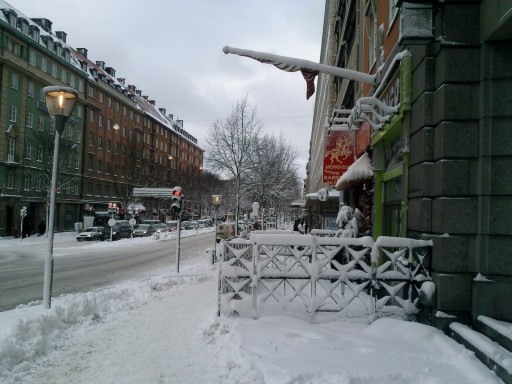 2011-02-11_PhotoDuJour