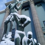 2011-02-11_PhotoDuJour_bis