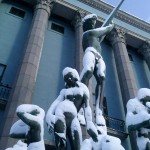 2011-02-11_PhotoDuJour_ter