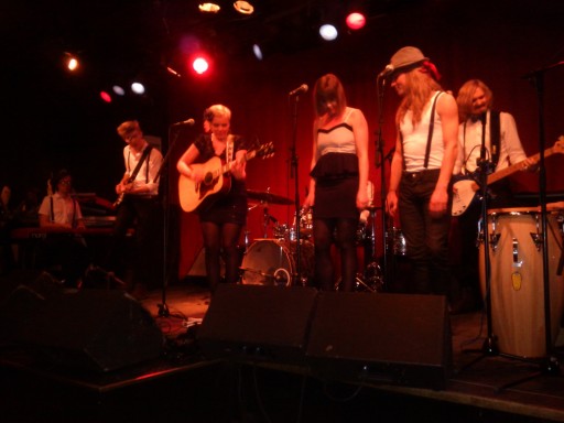 2011-02-18_CUBA@Fasching_1