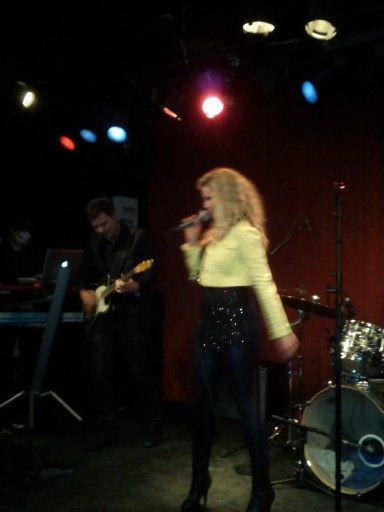 2011-02-18_Josefine-Wassler@Fasching_1