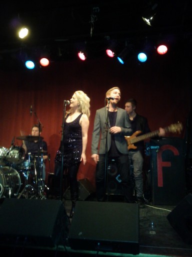 2011-02-18_Josefine-Wassler@Fasching_2