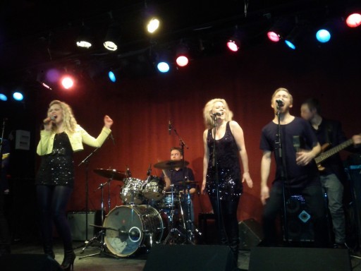 2011-02-18_Josefine-Wassler@Fasching_4