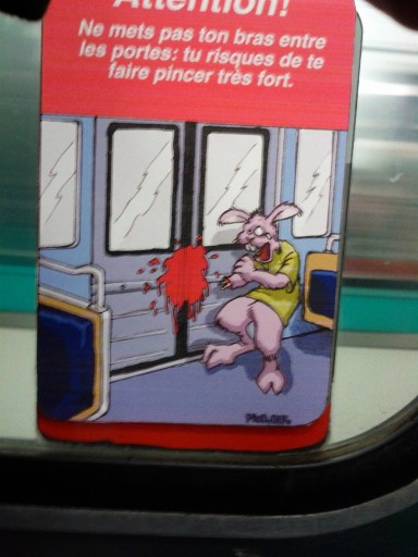 photoDuJour_2011-02-01