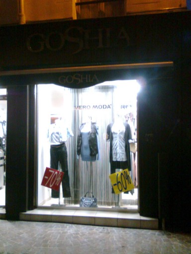 photoDuJour_2011-02-05