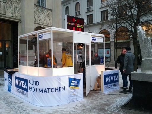 photoDuJour_2011-02-10_bis