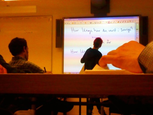 2011-03-14_PhotoDuJour