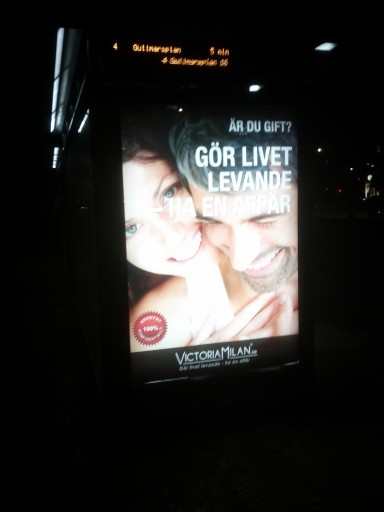 2011-03-15_photoDuJour_iciCEstPermis