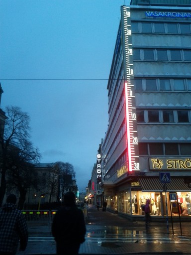 2011-04-12_photo-du-jour