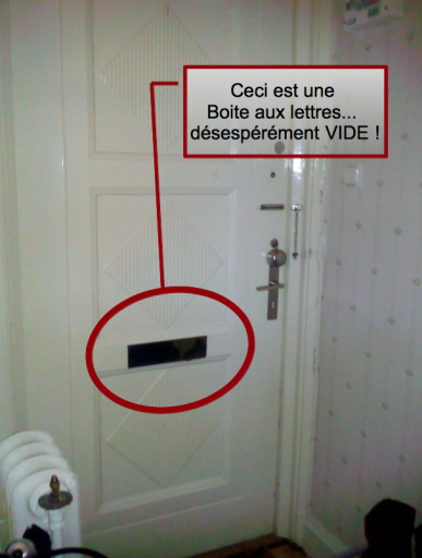 2011-05-04_photo-du-jour