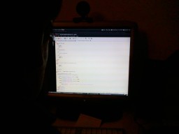 2011-05-04_photo-du-jour-c