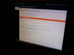 2011-05-04_photo-du-jour-b