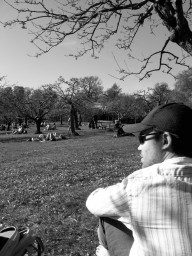 2011-05-08_photo-du-jour-a