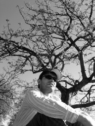 2011-05-08_photo-du-jour-b