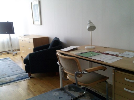 2011-05-09_photo-du-jour-c