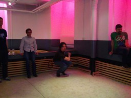 2011-05-28_photo-du-jour-01