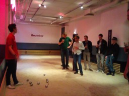 2011-05-28_photo-du-jour-02