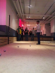 2011-05-28_photo-du-jour-03