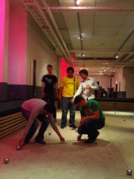 2011-05-28_photo-du-jour-04