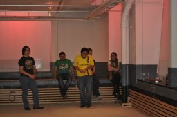 2011-05-28_photo-du-jour-05