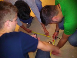 2011-05-28_photo-du-jour-06