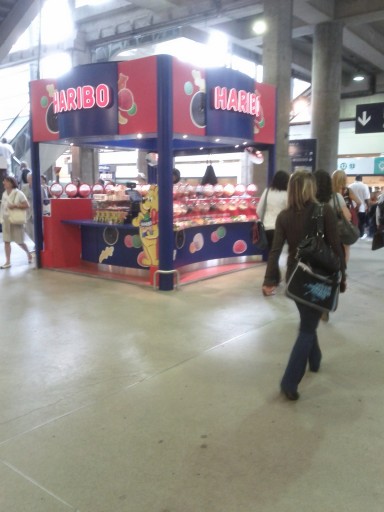 2011-05-10_photo-du-jour