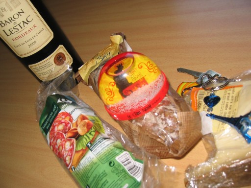 2011-06-08_photo-du-jour