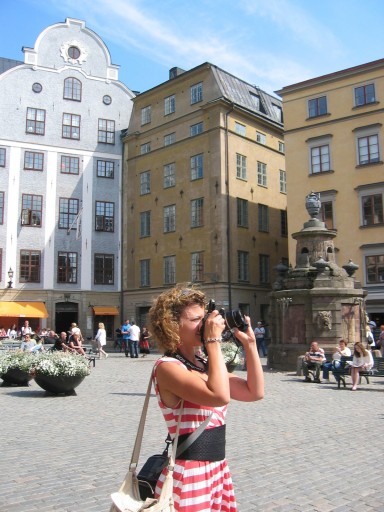 2011-06-09_photo-du-jour-1