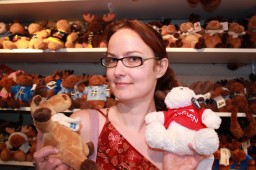 2011-06-09_photo-du-jour-2