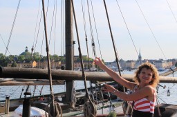 2011-06-09_photo-du-jour-3