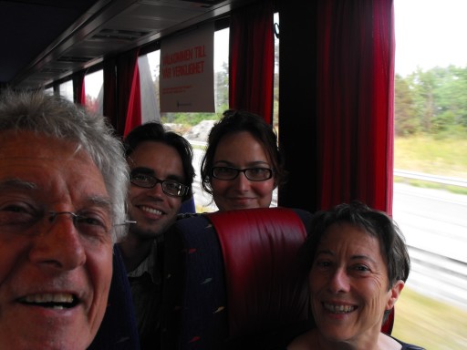 2011-07-01_photo-du-jour