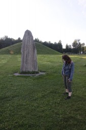 2011-07-29_Malaren_028