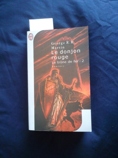 2011-08-09_photo-du-jour