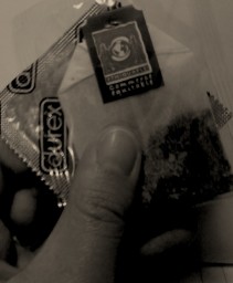 2011-09-14_photo-du-jour