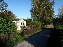 2011-10-01_photo-du-jour-02