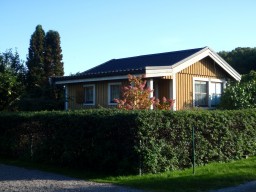 2011-10-01_photo-du-jour-03