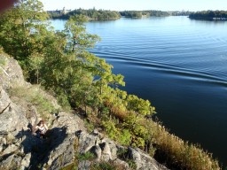 2011-10-01_photo-du-jour-04