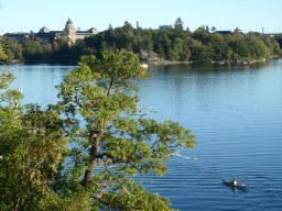 2011-10-01_photo-du-jour-05